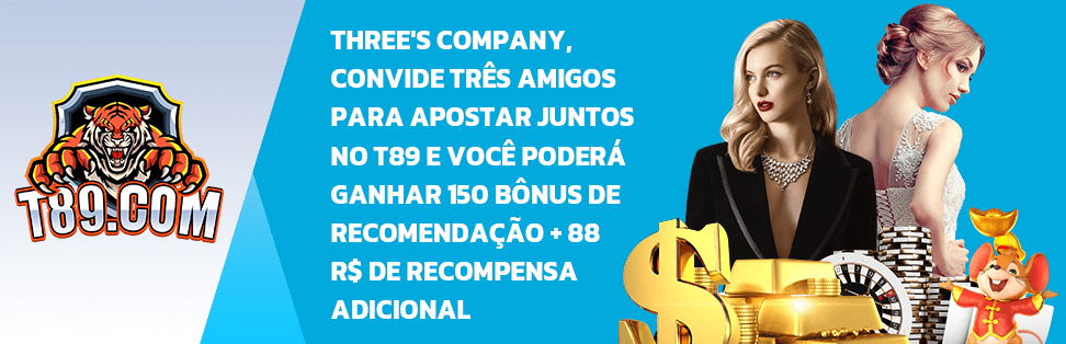 explicacoes dos tipos de apostas no futebol